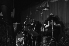 Benthic Realm photo by Chuck Losey