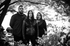 Benthic Realm photo by Hillarie Jason