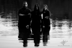 Benthic Realm photo by Hillarie Jason