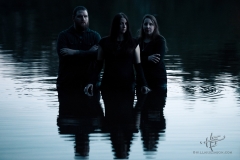 Benthic Realm photo by Hillarie Jason