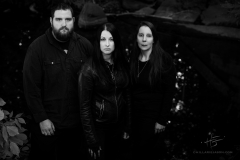 Benthic Realm photo by Hillarie Jason