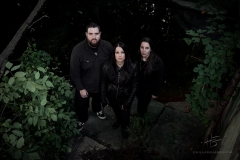 Benthic Realm photo by Hillarie Jason