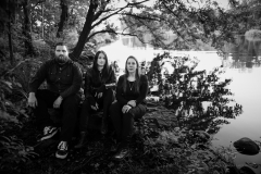 Benthic Realm photo by Hillarie Jason