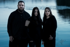 Benthic Realm photo by Hillarie Jason