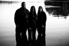 Benthic Realm photo by Hillarie Jason