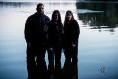 Benthic Realm photo by Hillarie Jason